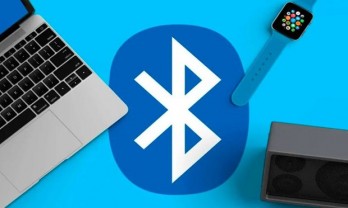 Công nghệ bluetooth sắp có cải tiến lớn nhất trong lịch sử gần 20 năm