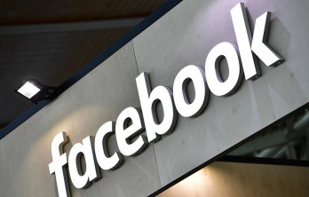 Các tài khoản mạng xã hội của Facebook bị tin tặc tấn công