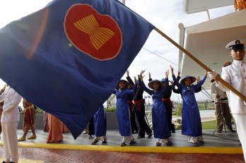 'Bài toán' và 'lời giải' cho kinh tế nội khối khu vực ASEAN