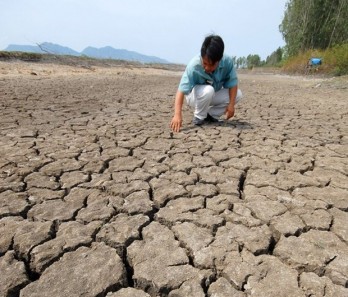 Japan provides 3.9 mln USD to help manage flood, drought in lower Mekong basin