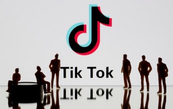 WHO phát video trực tuyến thông tin về COVID-19 trên TikTok