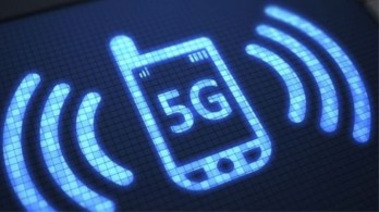 Bộ TT&TT đề nghị nhà mạng đẩy nhanh thương mại hóa 5G