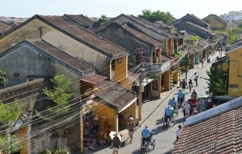 Vietnam wins ASEAN Tourism Awards Japan 2019