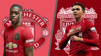 Wan-Bissaka và Alexander-Arnold: Ai là hậu vệ cánh số 1 nước Anh?