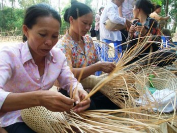 Social enterprises need specific Gov't support policies: survey