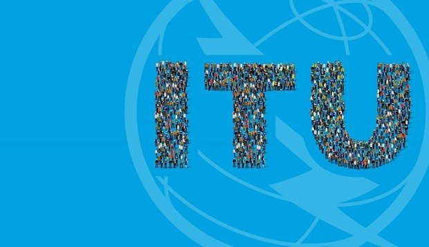 ITU Digital World to be organized in Hanoi in September 2021, instead of September 2020 - Illustrative image (Source: https://www.biztoday.news/)