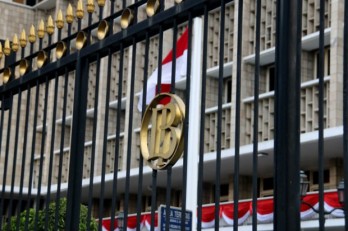 Indonesia’s central bank allowed to buy gov’t bonds worth over 16 billion USD