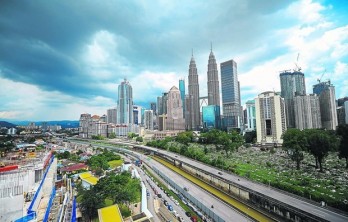 Malaysian economy capable of positive growth in 2020