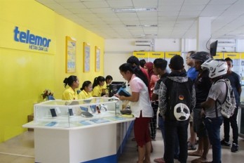 Vietnam invests 180 million USD overseas in five months