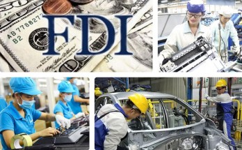 Muốn thu hút “đại bàng” FDI, môi trường đầu tư phải thực sự hấp dẫn