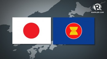 Japan to promote trade document digitalization platform to ASEAN