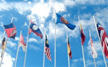 ASEAN đóng góp lớn cho hòa bình, ổn định và thịnh vượng thế giới