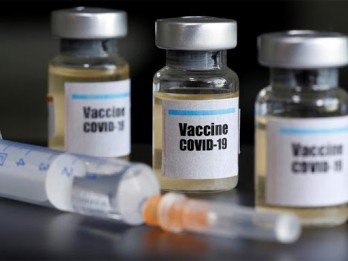 Cuộc đua phát triển vaccine Covid-19 bắt đầu nóng lên trên thế giới