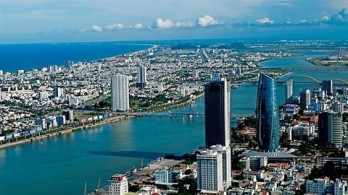 90 percent of Vietnamese millionaires invest in real estate