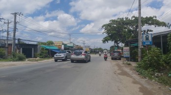 Ministry of Transport responds to voters on upgrading National highway 62 and N2