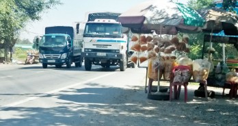 Tăng cường công tác cập nhật, chỉnh lý biến động đất đai