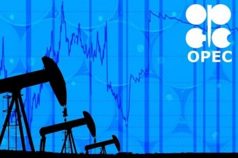 OPEC đối mặt với thời điểm vô cùng khó khăn trong lịch sử 60 năm