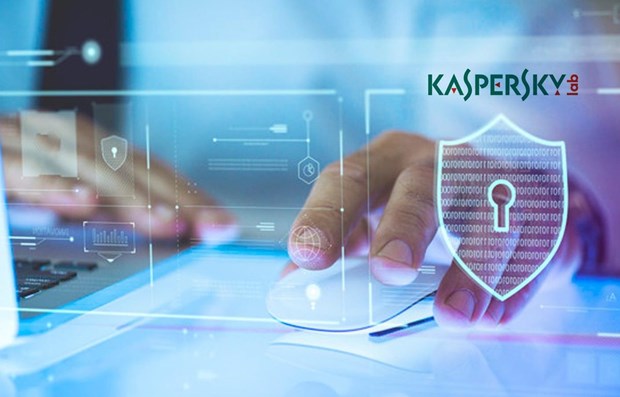 Kaspersky willing to share cyber security solutions with Vietnam - Illustrative image (Photo: aithority.com)