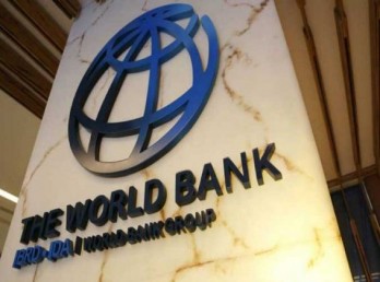 WB approves 600 million USD loan for poor people in Philippines