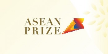 ASEAN Studies Centre wins 2020 ASEAN Prize