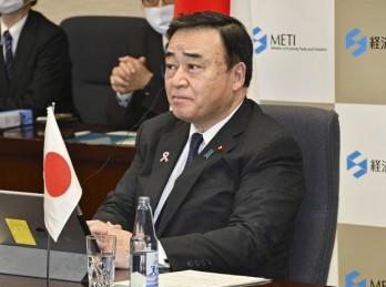 Japanese businesses expect RCEP to boost trade and investment