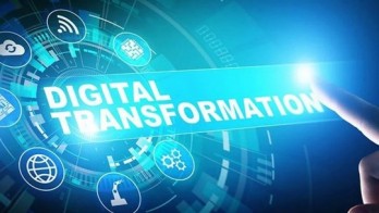 Vietnam Digital Transformation Day slated for mid-December