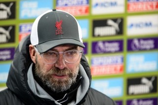 HLV Klopp tiết lộ kế hoạch của Liverpool đấu MU