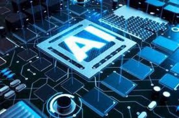 Vietnam strives to enter world’s Top 50 in terms of AI by 2030