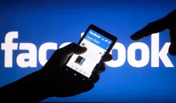 Facebook thử nghiệm cho phép các nhà quảng cáo tránh chủ đề không muốn