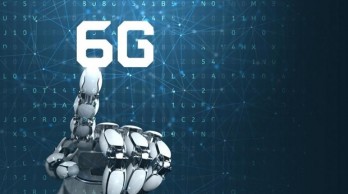 Định hướng nghiên cứu công nghệ mạng 6G và sự tham gia của Việt Nam