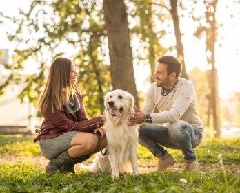 Những ý tưởng làm quen với bạn mới