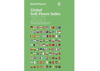 Vietnam climbs three spots in global soft power rankings