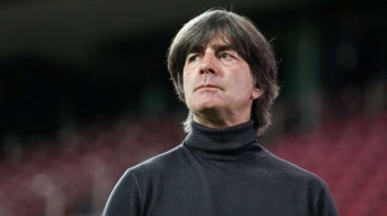 Xác định thời điểm HLV Joachim Loew chia tay ĐT Đức, HLV Klopp lên thay?