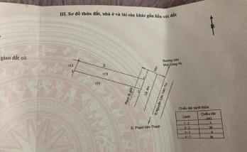 Long An: Cấp giấy chứng nhận quyền sử dụng đất lần đầu đạt trên 98%