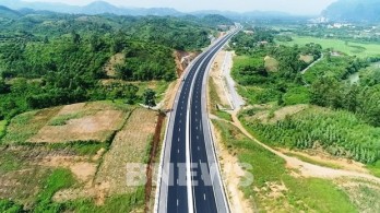 New key transport projects to be commenced in HCM City