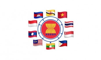 Chairman’s Statement on ASEAN Leaders’ Meeting