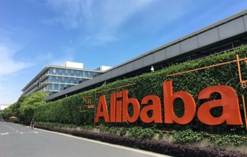 Alibaba.com to inject new energy to Vietnamese SMEs in digitalisation