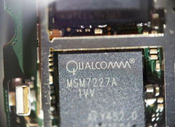 Google hợp tác Qualcomm nâng tầm AI trên Android