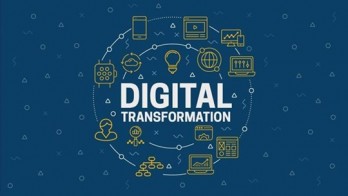 Vietnam’s digital transformation solutions win Stevie Awards