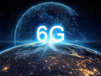 Công nghệ 6G sẽ được thương mại hóa toàn cầu vào năm 2030