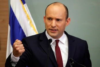 Chân dung tân Thủ tướng Naftali Bennett - nhà lãnh đạo thế hệ 3.0 của Israel