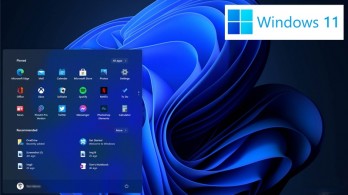 Windows 11 sẽ mang đến cài đặt đa màn hình nâng cao