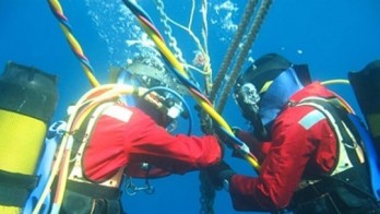 Repairs to undersea cable scheduled to complete on July 7