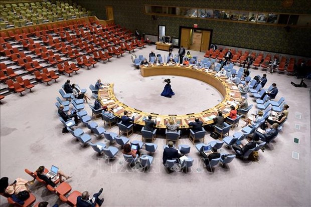 A Vietnamese representative called for the settlement of security and humanitarian challenges in West Africa and the Sahel while attending the United Nations Security Council (UNSC)’s meeting on July 8.