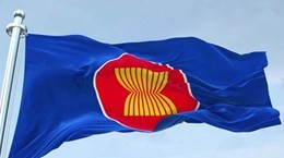 UNCLOS vital to safeguard the rights of ASEAN in East Sea: Malaysian website