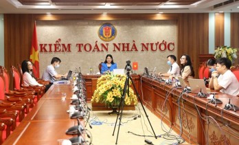 Việt Nam đảm nhiệm Chủ tịch Ủy ban Kế hoạch chiến lược ASEANSAI