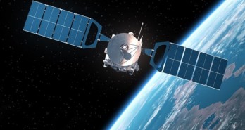 Vietnam’s sea observation satellite to be launched in Japan