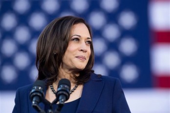 Kỳ vọng về chuyến công du Đông Nam Á đầu tiên của Phó Tổng thống Mỹ Kamala Harris