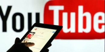 YouTube xóa hơn 1 triệu video chứa thông tin sai về dịch COVID-19