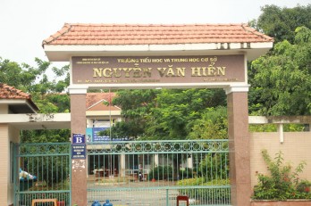 Nguyễn Văn Hiển - Trưởng ty Công an Long An anh hùng